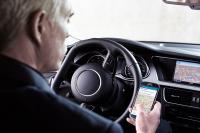 Automotive-Start-up verzeichnet enormes Wachstum