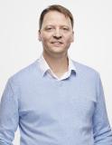 Lawo meldet weiteres erfolgreiches Geschäftsjahr