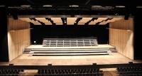 Ein neues Zuhause für das Bonner Beethovenorchester