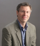 Bernd Leger neuer Vice President of Marketing von Oblicore