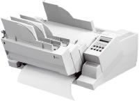 PSi Matrix continues to support batch processing of single-sheet documents for its professional endless printing systems