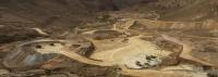 Golden Arrow Resources Sells 25% Interest In Puna Operations To SSR Mining For $44.4M