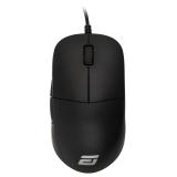 BRANDNEU bei Caseking - Der absolute Game Changer: Die ultraschnelle Endgame Gear XM1 Gaming-Maus