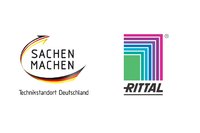 Tagung zum Thema „Produktion am Standort Deutschland"