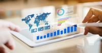Critical Manufacturing Recognized as a ‘Major Player’ in Manufacturing Execution Systems