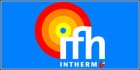 IFH-Intherm 2012