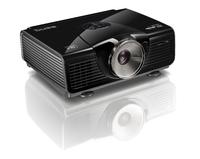 BenQ W7000 - neuer Heimkino-Projektor mit Profi-Qualitäten