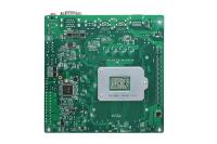 Mini-ITX-Motherboard mit 8. Generation Intel® Core™ i7/i5/i3 Prozessor (Codename: Coffee Lake) – MANO520