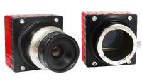 48 Megapixel-Kamera mit 30 fps
