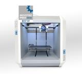German RepRap 3D-Drucker X150 gewinnt Industriepreis 2016