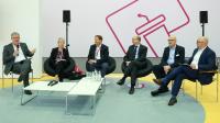 Schluss mit der Zettelwirtschaft?