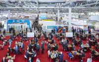 Chemspec Europe 2019 – Europe’s industry hotspot awaits visitors with new NanoTECH Pavilion and strong line-up
