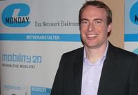 Autobauer in der IT-Zwickmühle