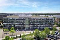 NetCologne und NetAachen bieten neues Sicherheitspaket für Privatkunden an