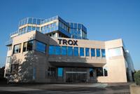 TROX: Positives Geschäftsjahr 2011