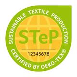 Neue Zertifizierung für nachhaltige Textilproduktion