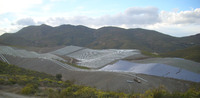 Europas größter Solarpark setzt auf iBOX von relatio