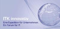 Blockchain für die Praxis im FIT Sankt Augustin