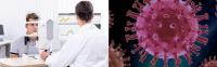 Imedos' leading technology for dynamic vessel analysis: Analyze endothelial function and identify potential high-risk patients for severe progressions of COVID-19