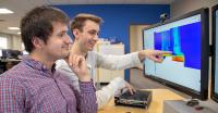 OnLogic Transforms Their Design Testing Process Using Cloud-Based Simulation from SimScale