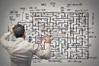 Haus der Technik: Produkte nutzerzentriert gestalten – Workshop „Usability und User Experience“