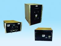 Breitbandig abstimmbare Bandpassfilter