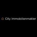 Die aktuellen Trends in der Immobilienmaklerbranche von Hannover