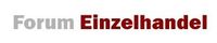 Forum Einzelhandel startet Umfrage zum Blumeneinzelhandel