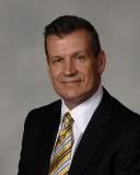 Bridgestone gibt Änderungen im Executive Management der Regionen Americas und EMIA bekannt