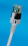 Leoni extends its range of patch cords