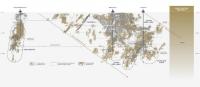 Trillium Gold Receives Gold Centre Drill Permit and Plans to Test Continuity with Campbell- Red Lake Mine