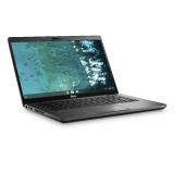 Dell Technologies bringt seine ersten Latitude-Enterprise-Chromebooks auf den Markt