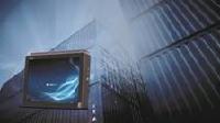 Polens größtes Containerterminal DCT Gdansk entscheidet sich für JLT Mobile Computers