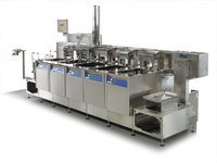 Elmasonic X-tra Line pro