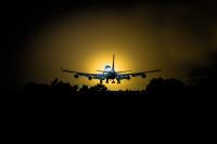 Imagine How Huge International Air Freight Can Get