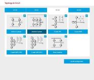 SemiSel 5 - SEMIKRON's new selection tool for power semiconductors