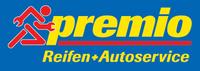 Premio auf der Tuningworld Bodensee