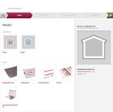 Mit wenigen Klicks zum Materialbedarf