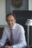 Treibhausgasemissionen weiter reduziert