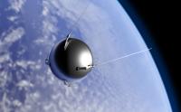 Industrialisierung der Satelliten