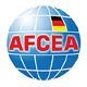 Veranstaltungslogo AFCEA 2017