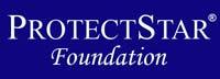 ProtectStar Foundation sucht Partner aus der IT-Branche