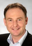 Carsten Steinmetz ist neuer Vertriebschef beim IPTV-Spezialisten TVNEXT Solutions – Rebecca Graber verantwortet Unternehmenskommunikation