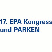 Parken 2015