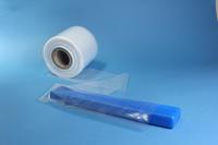 Schlauchfolie - die flexible Verpackung