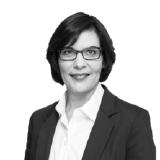 Lurse verstärkt bAV-Team