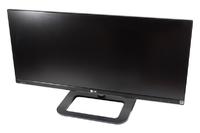 Prad testet den 21:9 29 Zoll Monitor LG 29EB93-P mit IPS-Panel
