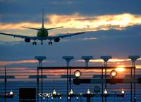 Travel- & Expat-Security: Sicherheit für Reisende und Auslandsdelegierte