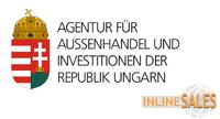 Erfolgreicher Abschluss des Deutsch-Ungarischen Business-Forums und Matchmaking-Events in Stuttgart