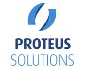 Proteus Solutions schließt langfristige Verträge mit der rpv Elektrotechnik